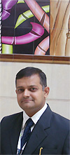 Tanmay