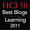 Leadership Digital HCI Top 50 Learning